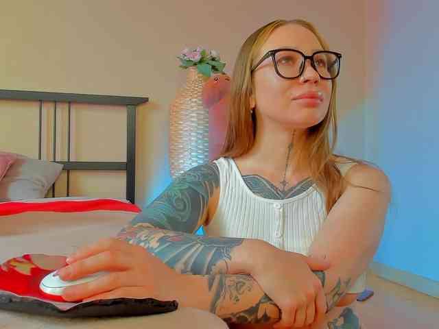 -VASILISSA-