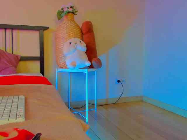 -VASILISSA- webcam