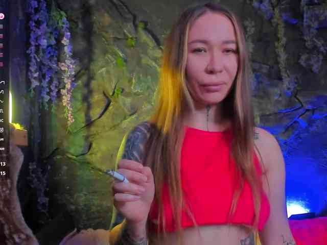 -VASILISSA-