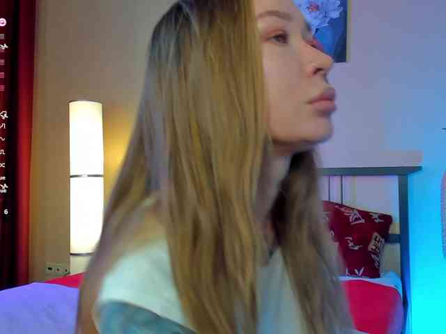 -VASILISSA-