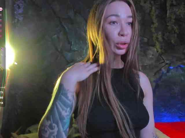 -VASILISSA- webcam