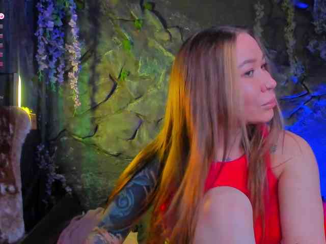 -VASILISSA-