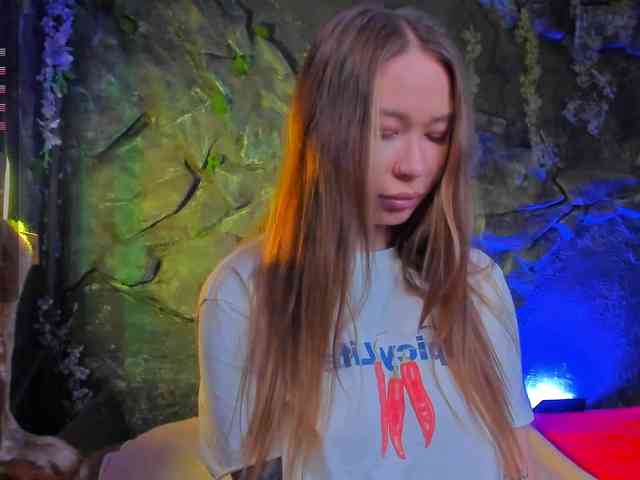-VASILISSA- webcam