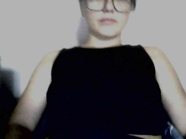 KissDiana webcam