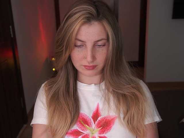 EzheVika