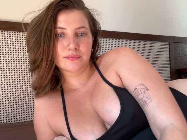 EzheVika