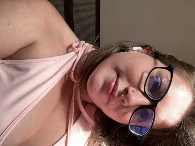 EzheVika