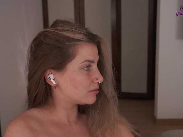 EzheVika