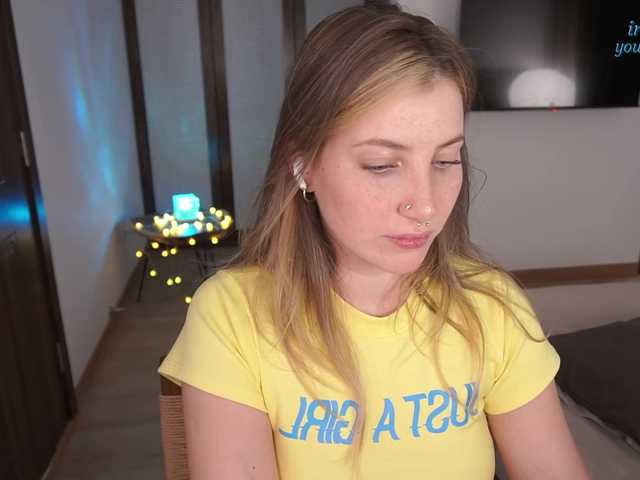 EzheVika