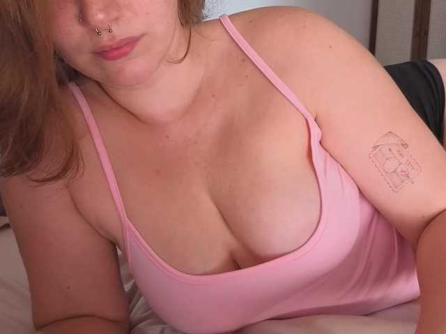 EzheVika