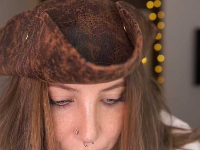 JustVikki