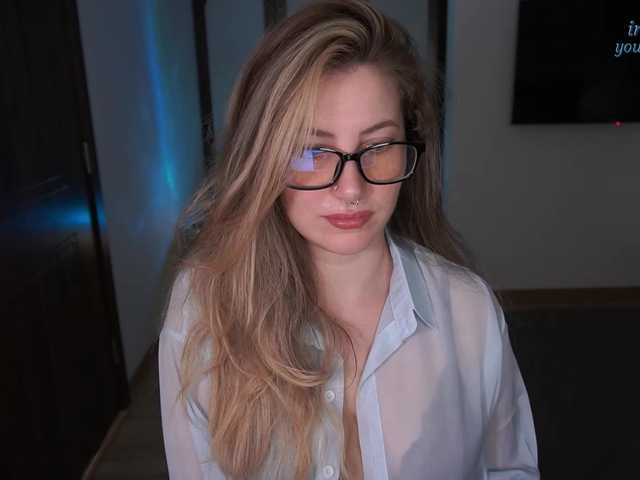 видео EzheVika