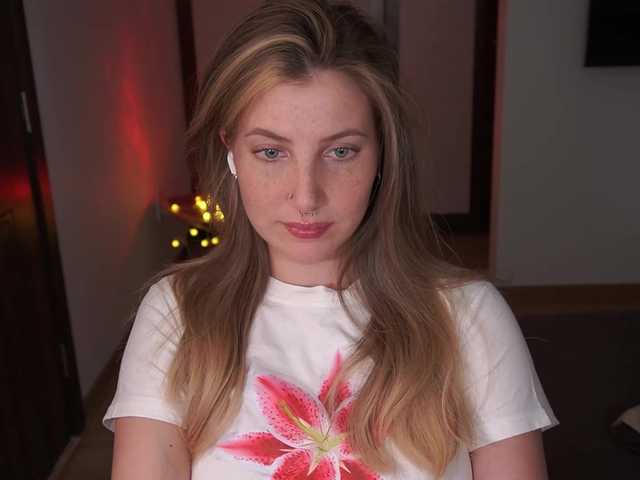 EzheVika