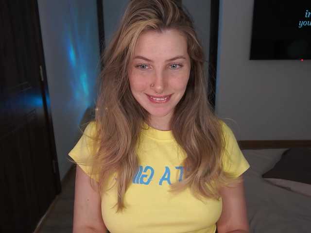 EzheVika