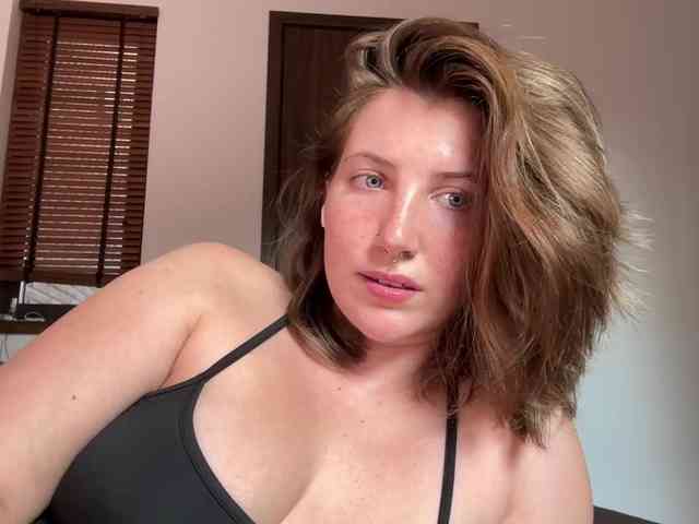 EzheVika webcam