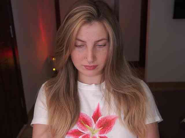 EzheVika webcam