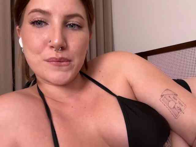 JustVikki