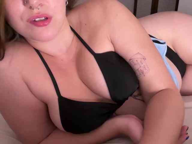 EzheVika webcam