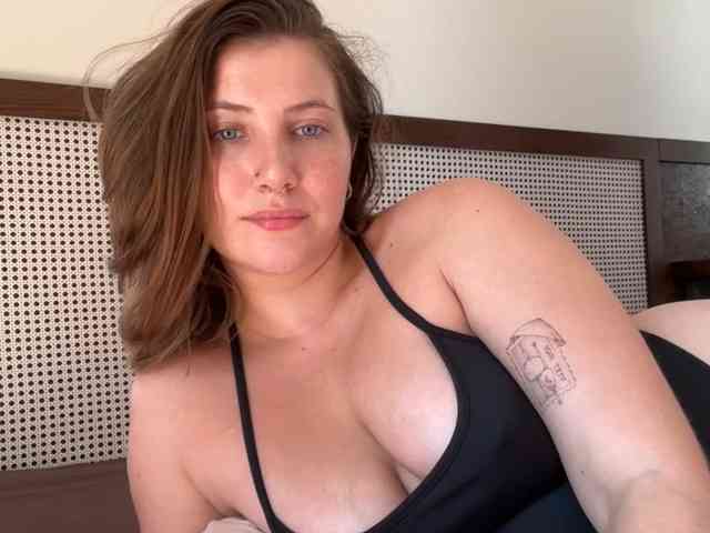 JustVikki