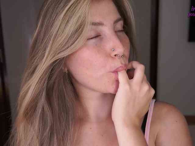 EzheVika webcam