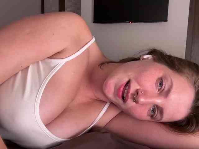 EzheVika webcam