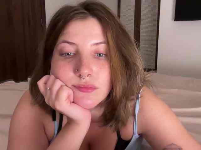 EzheVika webcam