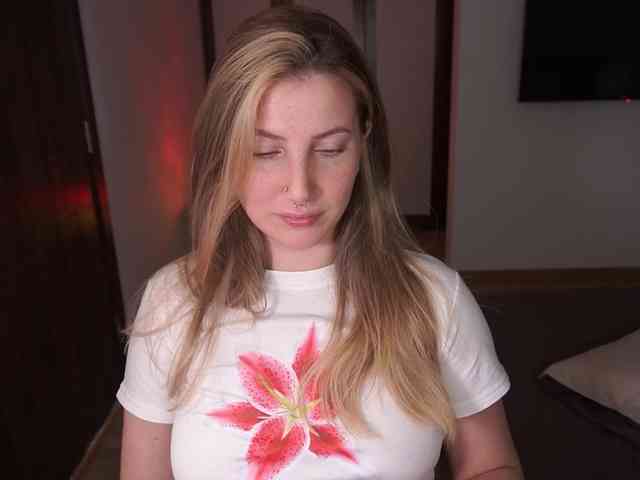 EzheVika webcam
