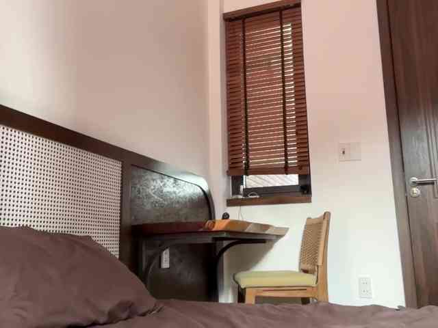 EzheVika webcam