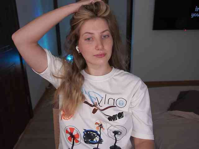 Модель: EzheVika