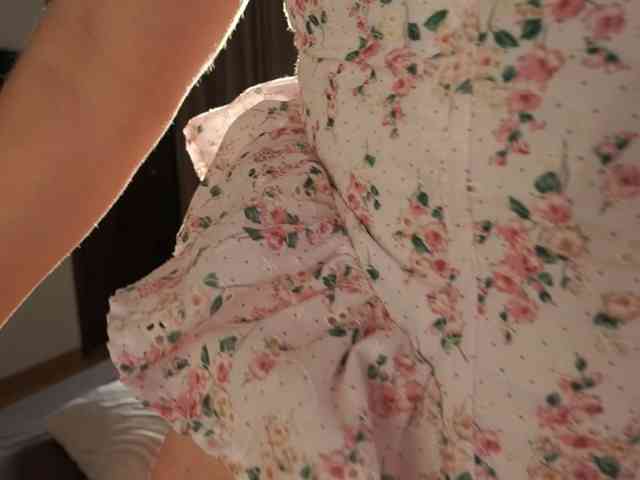 EzheVika webcam