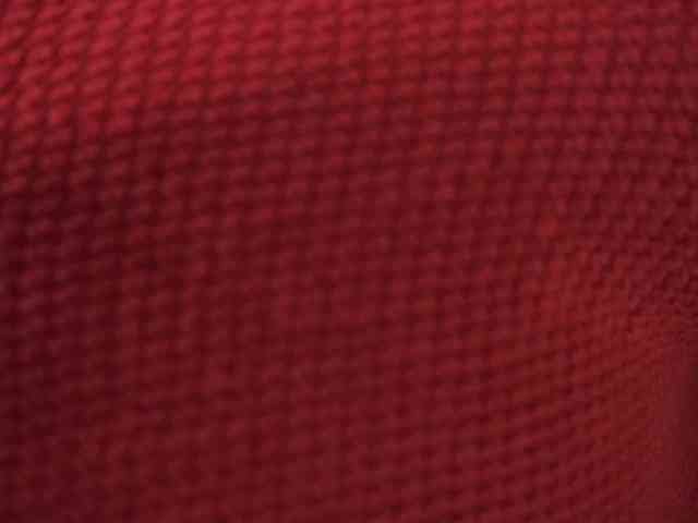 EzheVika Sex Cam Show