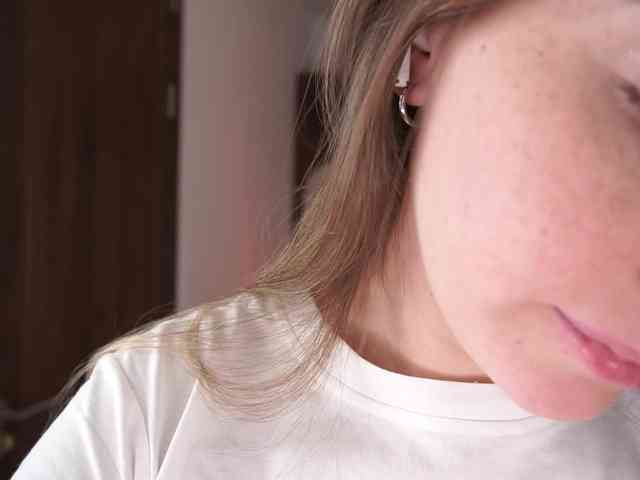 EzheVika webcam