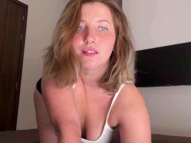 EzheVika webcam