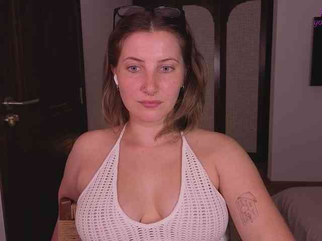 EzheVika webcam