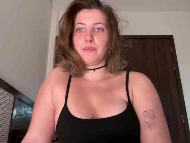 EzheVika webcam