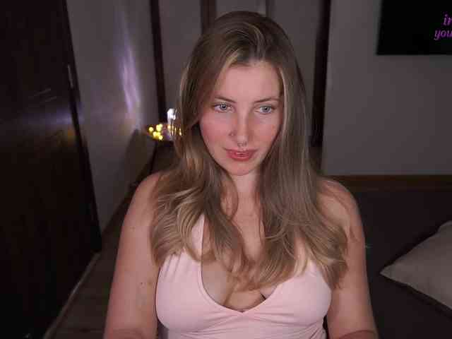EzheVika