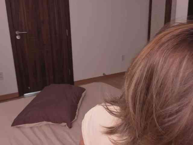 EzheVika webcam