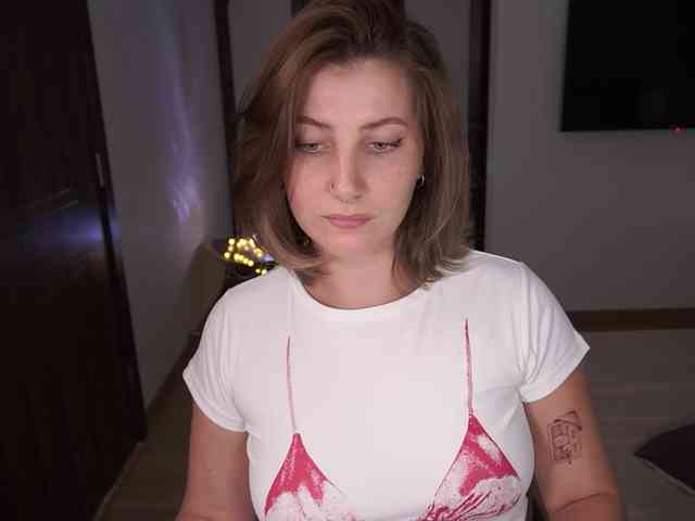 EzheVika webcam