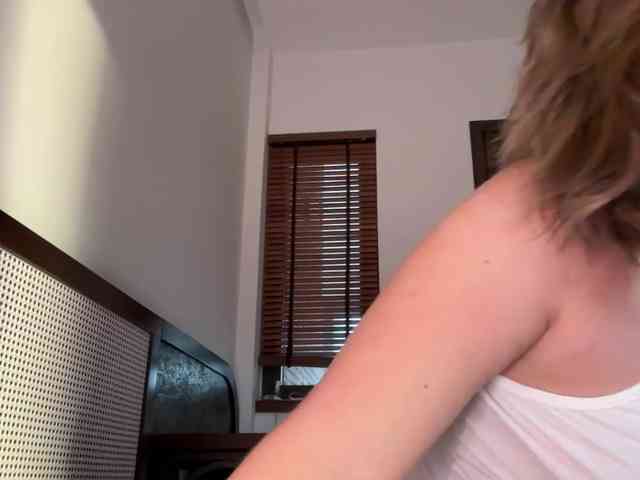 EzheVika webcam