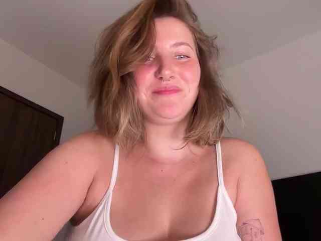 EzheVika webcam