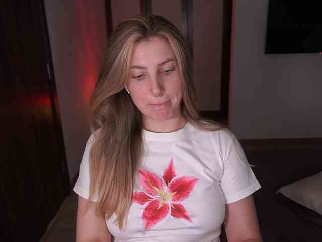 EzheVika webcam