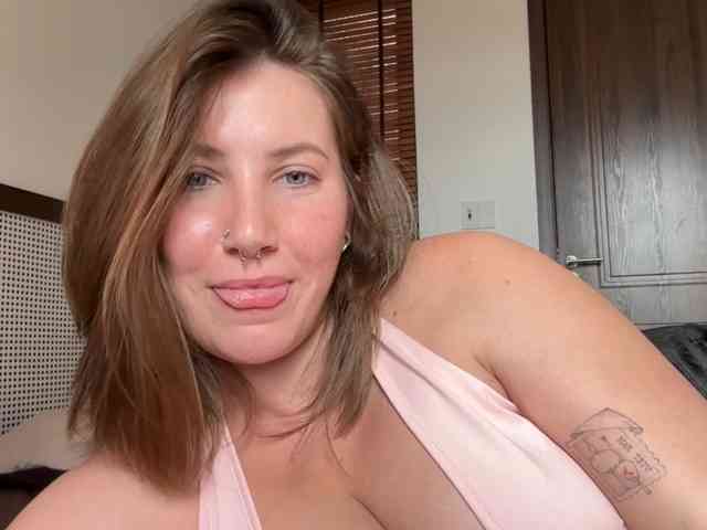 JustVikki