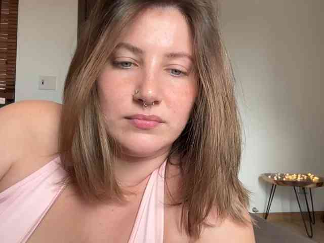 JustVikki