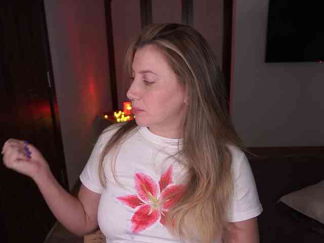 EzheVika webcam