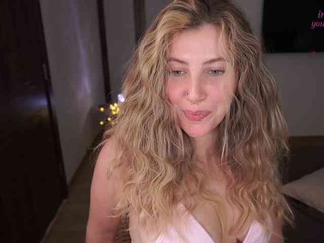 EzheVika