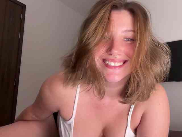 EzheVika webcam