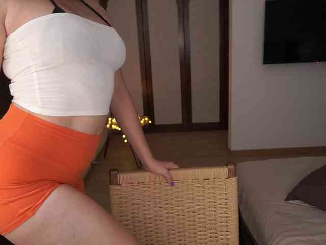 EzheVika webcam