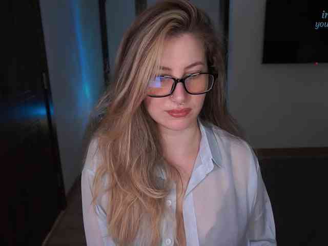 EzheVika webcam