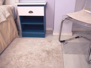 new1dee
