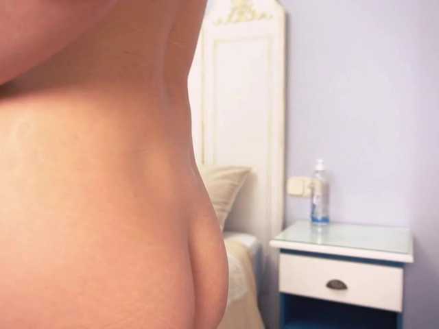 new1dee webcam
